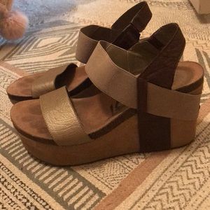 OTBT bushnell wedges